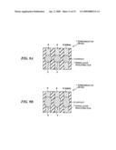 SEMICONDUCTOR DEVICE AND METHOD OF FABRICATING THE SAME diagram and image