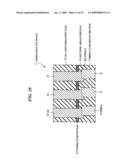 SEMICONDUCTOR DEVICE AND METHOD OF FABRICATING THE SAME diagram and image