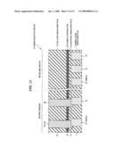 SEMICONDUCTOR DEVICE AND METHOD OF FABRICATING THE SAME diagram and image