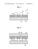 Semiconductor device diagram and image