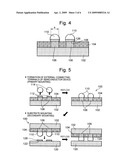 Semiconductor device diagram and image