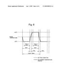 Semiconductor device diagram and image