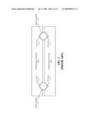 ALIGNMENT FEATURES FOR PROXIMITY COMMUNICATION diagram and image