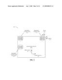 ALIGNMENT FEATURES FOR PROXIMITY COMMUNICATION diagram and image