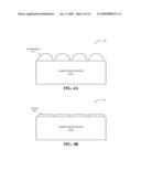 ALIGNMENT FEATURES FOR PROXIMITY COMMUNICATION diagram and image