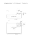 ALIGNMENT FEATURES FOR PROXIMITY COMMUNICATION diagram and image