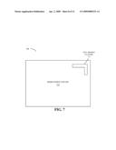 ALIGNMENT FEATURES FOR PROXIMITY COMMUNICATION diagram and image