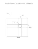 ALIGNMENT FEATURES FOR PROXIMITY COMMUNICATION diagram and image