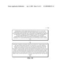 ALIGNMENT FEATURES FOR PROXIMITY COMMUNICATION diagram and image