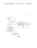 ALIGNMENT FEATURES FOR PROXIMITY COMMUNICATION diagram and image