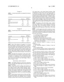 Construction Product diagram and image