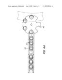 BOTTLE WITH EXTENDED NECK FINISH AND METHOD OF MAKING SAME diagram and image