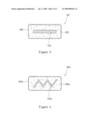 METHOD FOR MANUFACTURING A COMPOSITE MATERIAL diagram and image