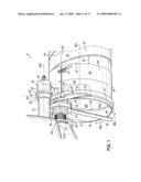 DUCT SYSTEMS AND RELATED METHODS diagram and image