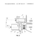 DUCT SYSTEMS AND RELATED METHODS diagram and image