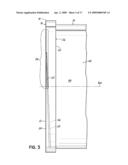 DUCT SYSTEMS AND RELATED METHODS diagram and image