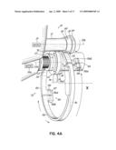 DUCT SYSTEMS AND RELATED METHODS diagram and image