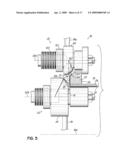 DUCT SYSTEMS AND RELATED METHODS diagram and image