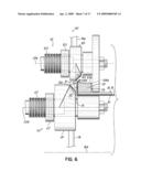 DUCT SYSTEMS AND RELATED METHODS diagram and image