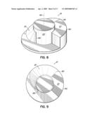 DUCT SYSTEMS AND RELATED METHODS diagram and image