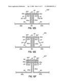 DUCT SYSTEMS AND RELATED METHODS diagram and image