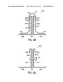 DUCT SYSTEMS AND RELATED METHODS diagram and image