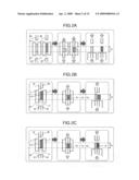 YOKE-INTEGRATED BONDED MAGNET AND MAGNET ROTATOR FOR MOTOR USING THE SAME diagram and image