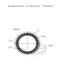 Rotating Electrical Machine and Method for Manufacturing the Same diagram and image