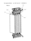 Rotating Electrical Machine and Method for Manufacturing the Same diagram and image