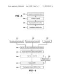 HYBRID THIN FILM HETEROSTRUCTURE MODULAR VIBRATION CONTROL APPARATUS AND METHODS FOR FABRICATION THEREOF diagram and image