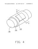 Sheet-shaped heat and light source, method for making the same and method for heating object adopting the same diagram and image