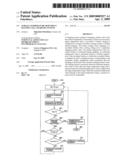 SURFACE TEMPERATURE DEPENDENT BATTERY CELL CHARGING SYSTEM diagram and image