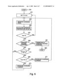 SURFACE TEMPERATURE DEPENDENT BATTERY CELL CHARGING SYSTEM diagram and image