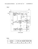 Power Supply Device, Electronic Device, and A/D Converter Used for Them diagram and image