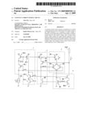 Constant current source circuit diagram and image