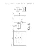 Reconfigurable battery pack diagram and image