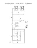 Reconfigurable battery pack diagram and image