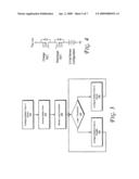 Reconfigurable battery pack diagram and image