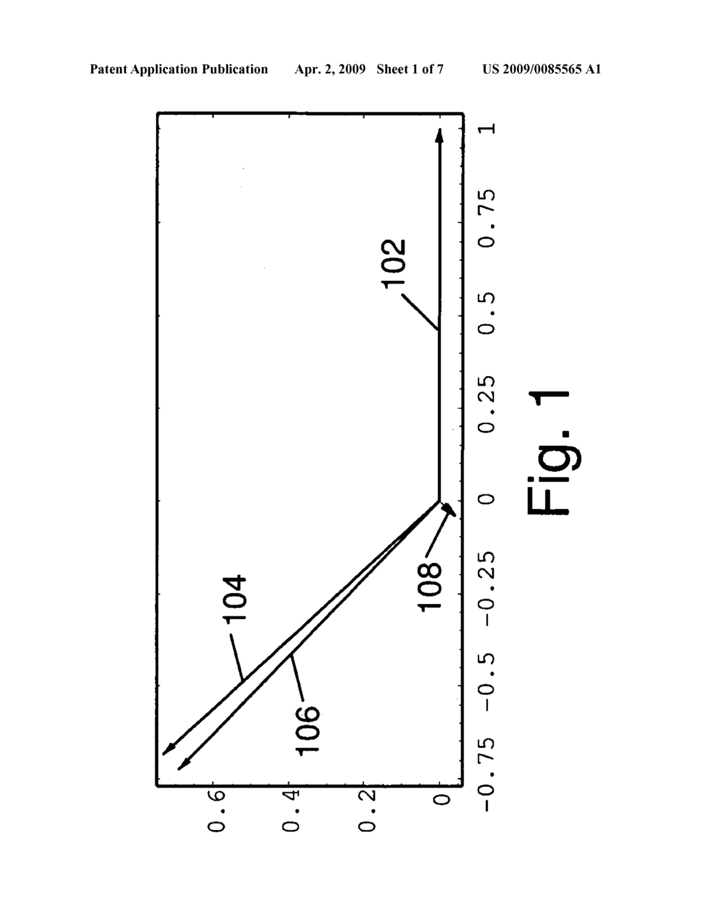 Parametric Nuclear Quadrupole Resonance Spectroscopy System and Method - diagram, schematic, and image 02