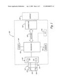 BATTERY TESTERS WITH SECONDARY FUNCTIONALITY diagram and image