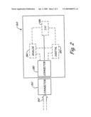 BATTERY TESTERS WITH SECONDARY FUNCTIONALITY diagram and image