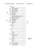 BATTERY TESTERS WITH SECONDARY FUNCTIONALITY diagram and image