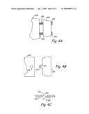 BATTERY TESTERS WITH SECONDARY FUNCTIONALITY diagram and image