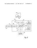 BATTERY TESTERS WITH SECONDARY FUNCTIONALITY diagram and image