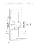 MEASURING DEVICE, AND DETECTION DEVICE diagram and image