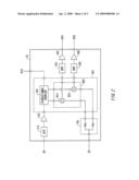 MEASURING DEVICE, AND DETECTION DEVICE diagram and image