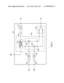 MEASURING DEVICE, AND DETECTION DEVICE diagram and image