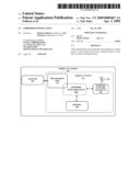 EMBEDDED POWER GATING diagram and image