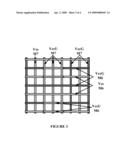 EMBEDDED POWER GATING diagram and image