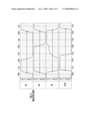 FLIP-FLOP CIRCUIT AND DUTY RATIO CORRECTION CIRCUIT USING THE SAME diagram and image